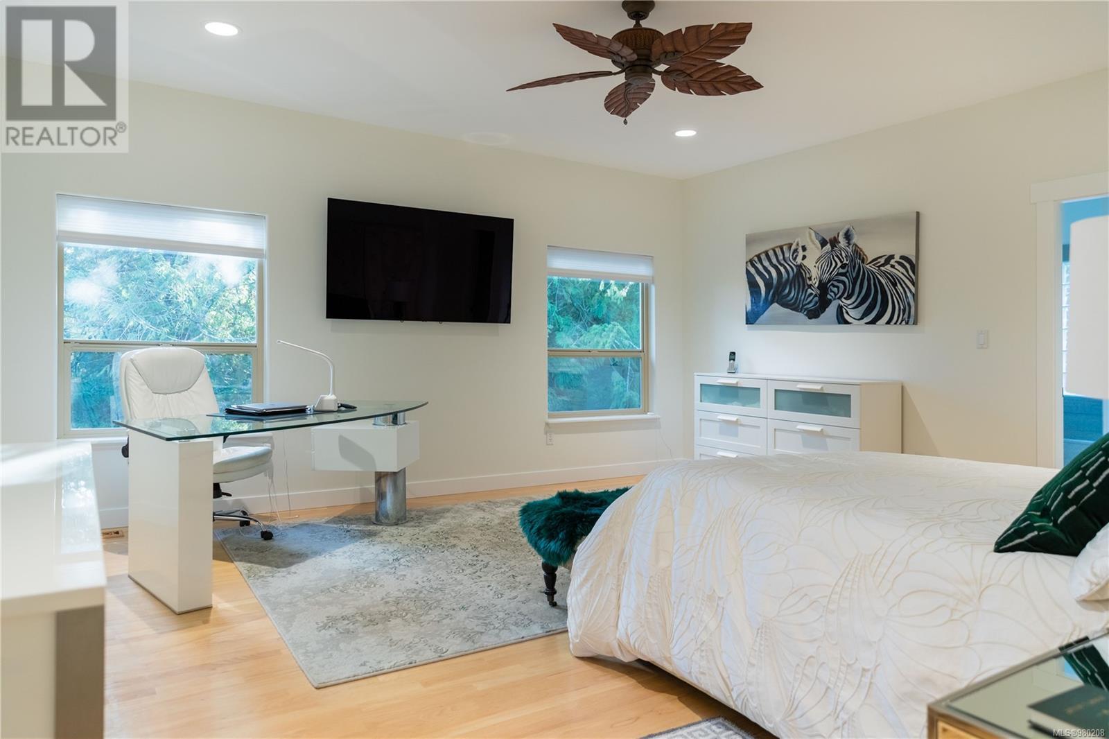 740 Windover Terr, Metchosin