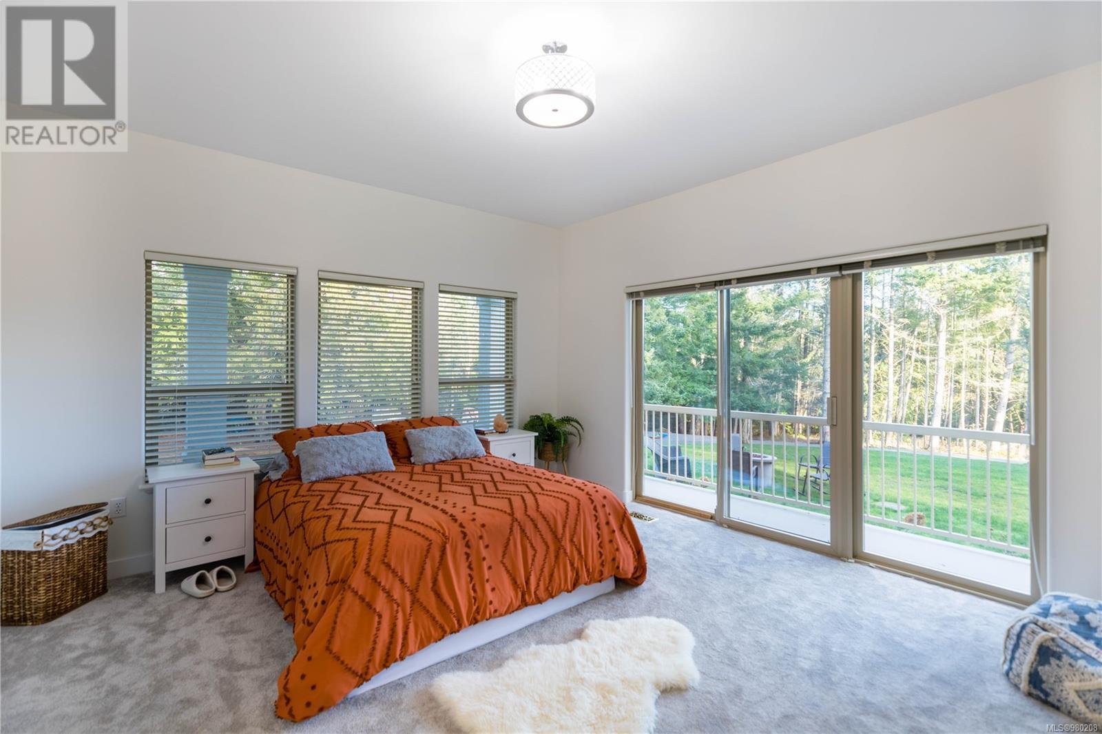 740 Windover Terr, Metchosin