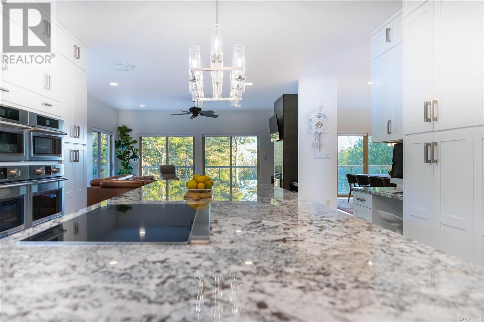 740 Windover Terr, Metchosin