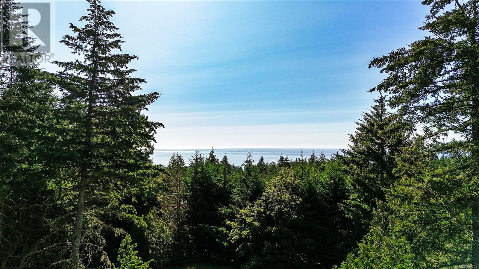 740 Windover Terr, Metchosin