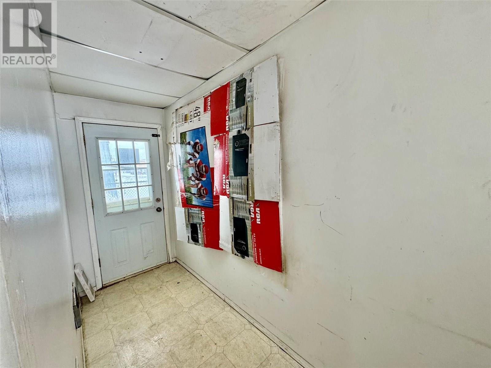 9804 17 Street, Dawson Creek