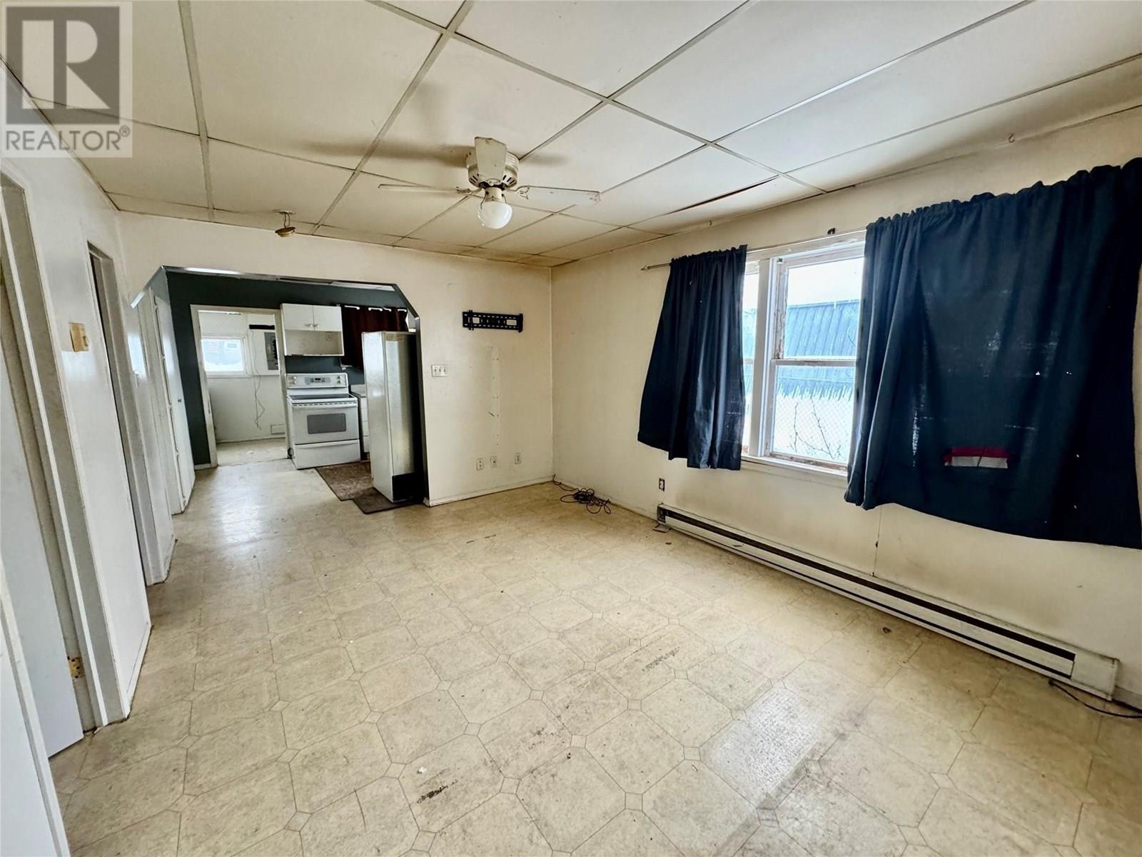 9804 17 Street, Dawson Creek
