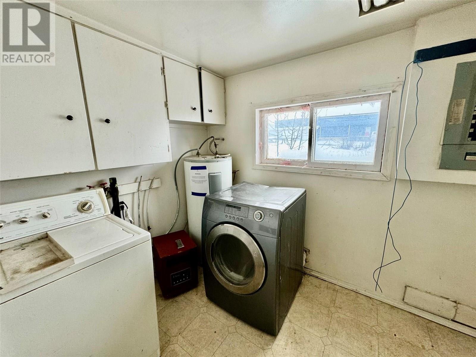 9804 17 Street, Dawson Creek