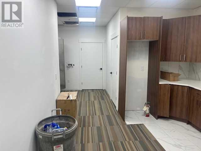 Retail for Sale in  &    Avenue NE Stoney 3 Calgary 