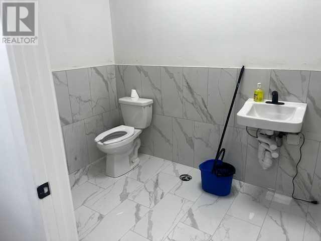 Retail for Sale in  &    Avenue NE Stoney 3 Calgary 