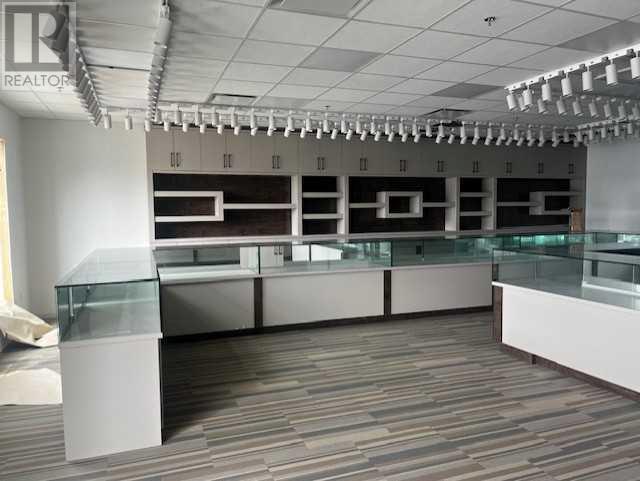 Retail for Sale in  &    Avenue NE Stoney 3 Calgary 
