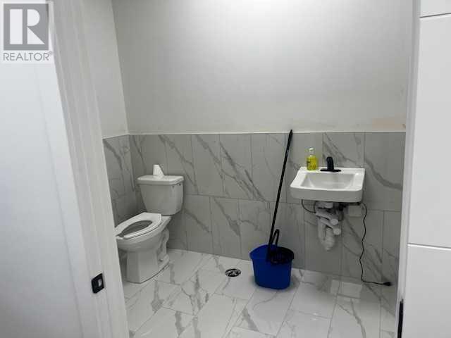 Retail for Sale in  &    Avenue NE Stoney 3 Calgary 