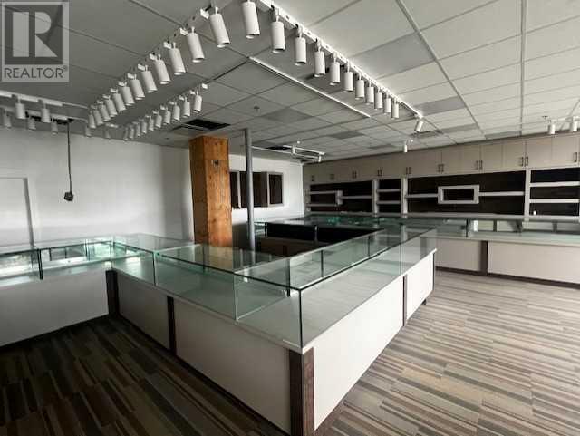 Retail for Sale in  &    Avenue NE Stoney 3 Calgary 