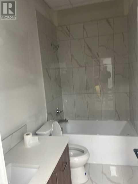 Retail for Sale in  &    Avenue NE Stoney 3 Calgary 
