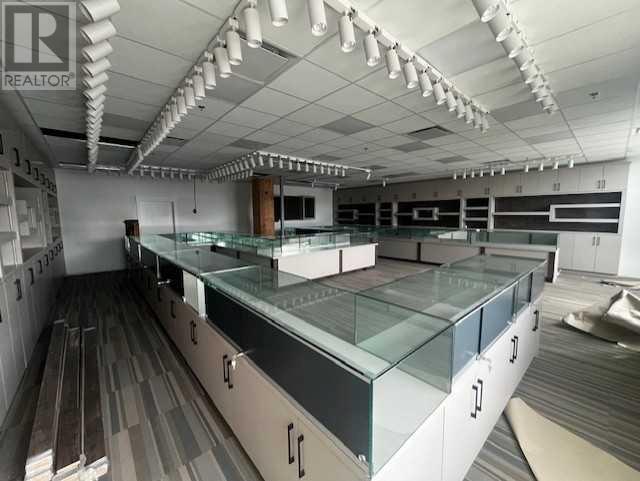 Retail for Sale in  &    Avenue NE Stoney 3 Calgary 