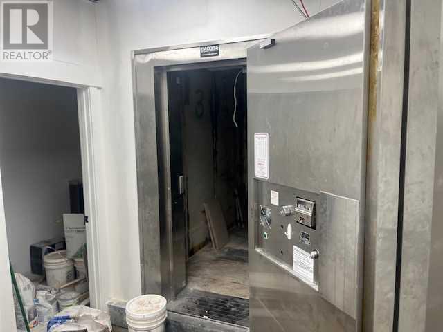 Retail for Sale in  &    Avenue NE Stoney 3 Calgary 