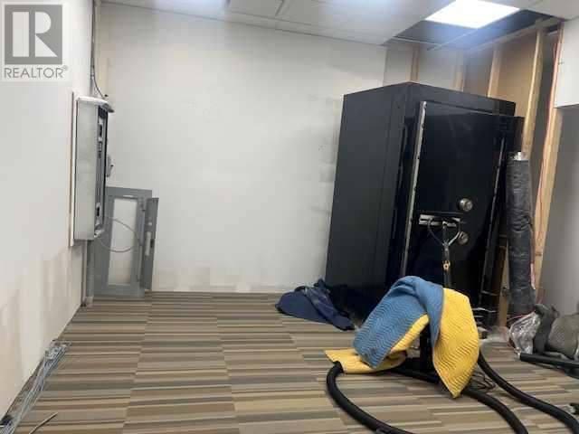 Retail for Sale in  &    Avenue NE Stoney 3 Calgary 