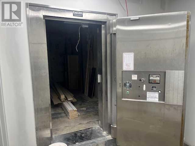 Retail for Sale in  &    Avenue NE Stoney 3 Calgary 