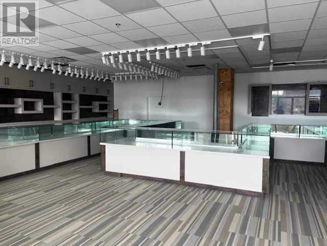 Retail for Sale in  &    Avenue NE Stoney 3 Calgary 