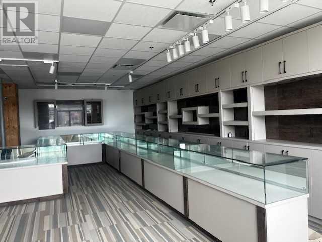 Retail for Sale in  &    Avenue NE Stoney 3 Calgary 