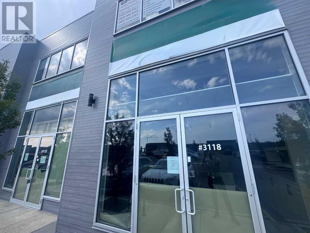 Retail for Sale in  &    Avenue NE Stoney 3 Calgary 