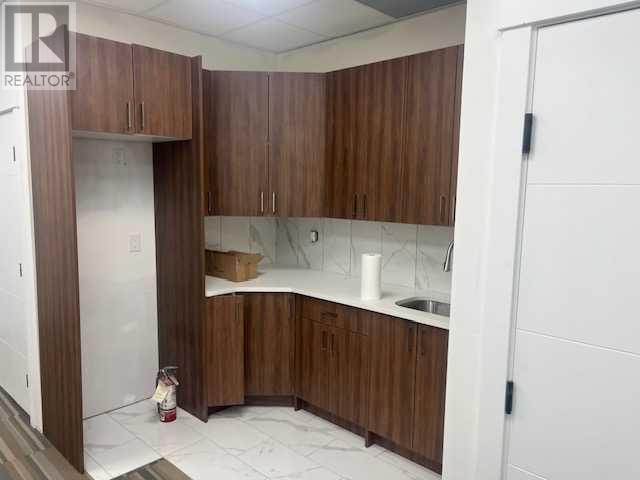 Retail for Sale in  &    Avenue NE Stoney 3 Calgary 