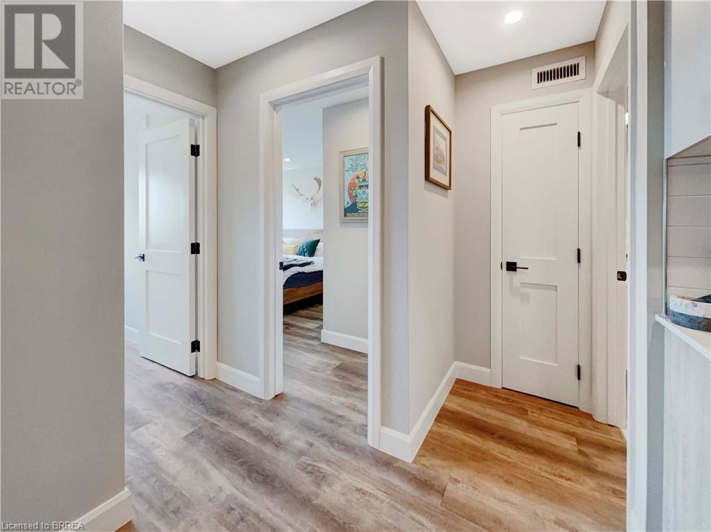Photo 4 of 34 Norman Street Unit 407, Brantford ON
