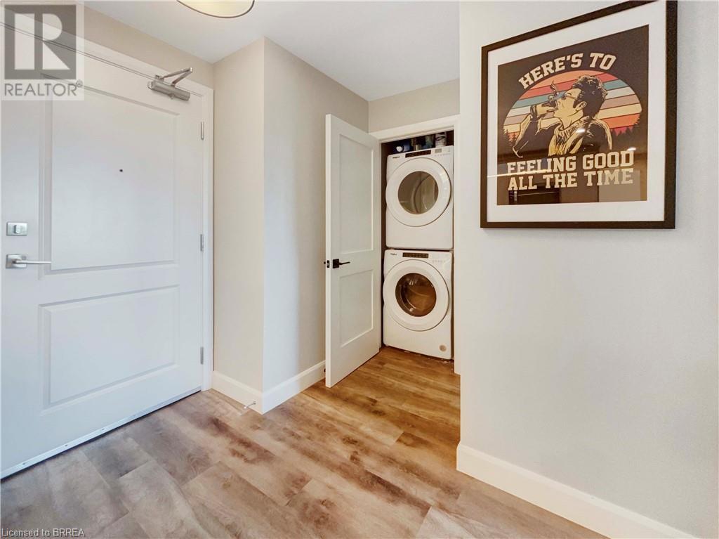 Photo 15 of 34 Norman Street Unit 407, Brantford ON