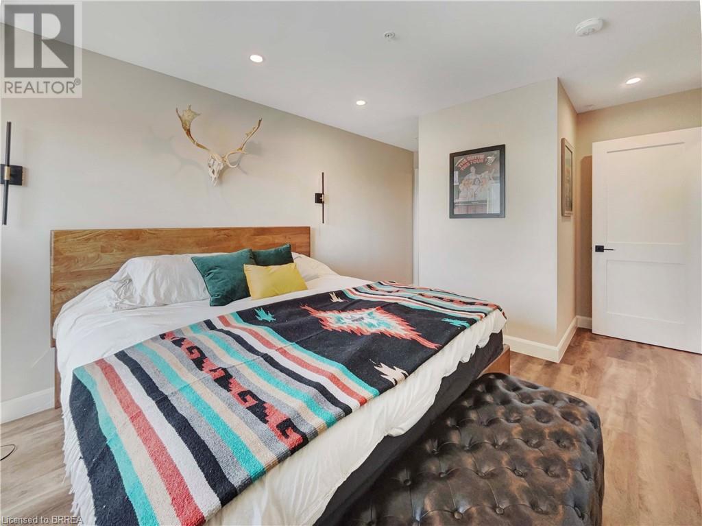 Photo 16 of 34 Norman Street Unit 407, Brantford ON