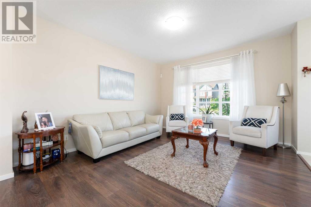 8968 46 Street NE, Calgary, Alberta