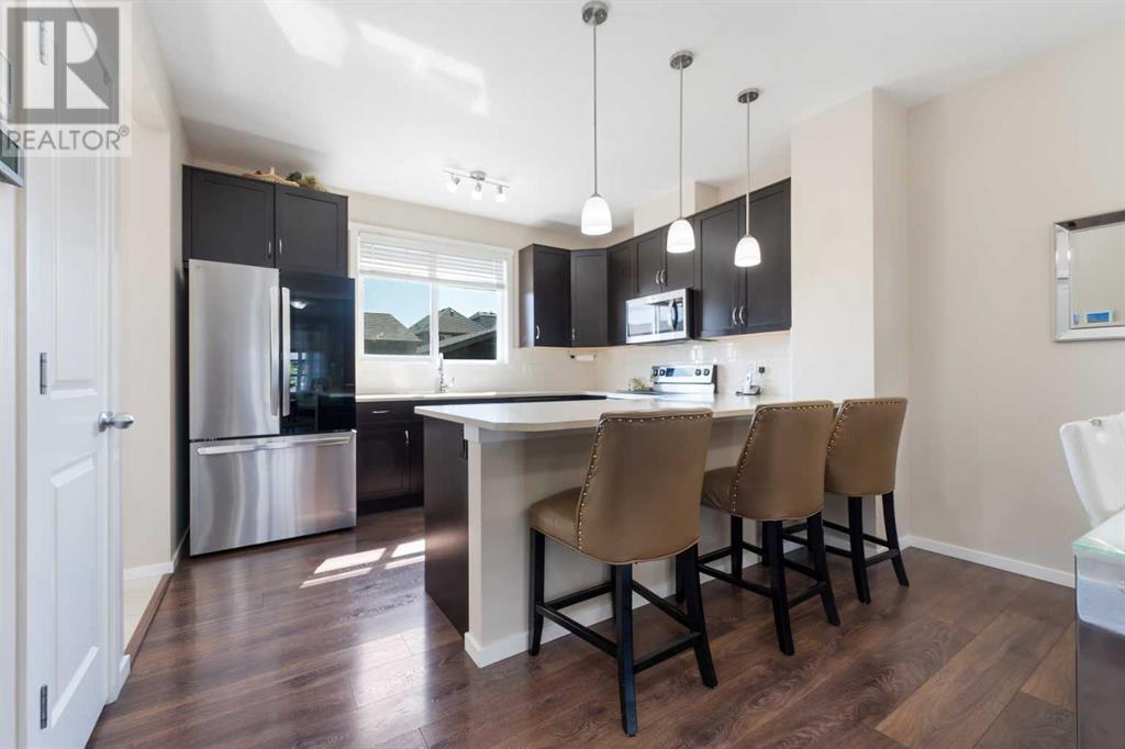 8968 46 Street NE, Calgary, Alberta