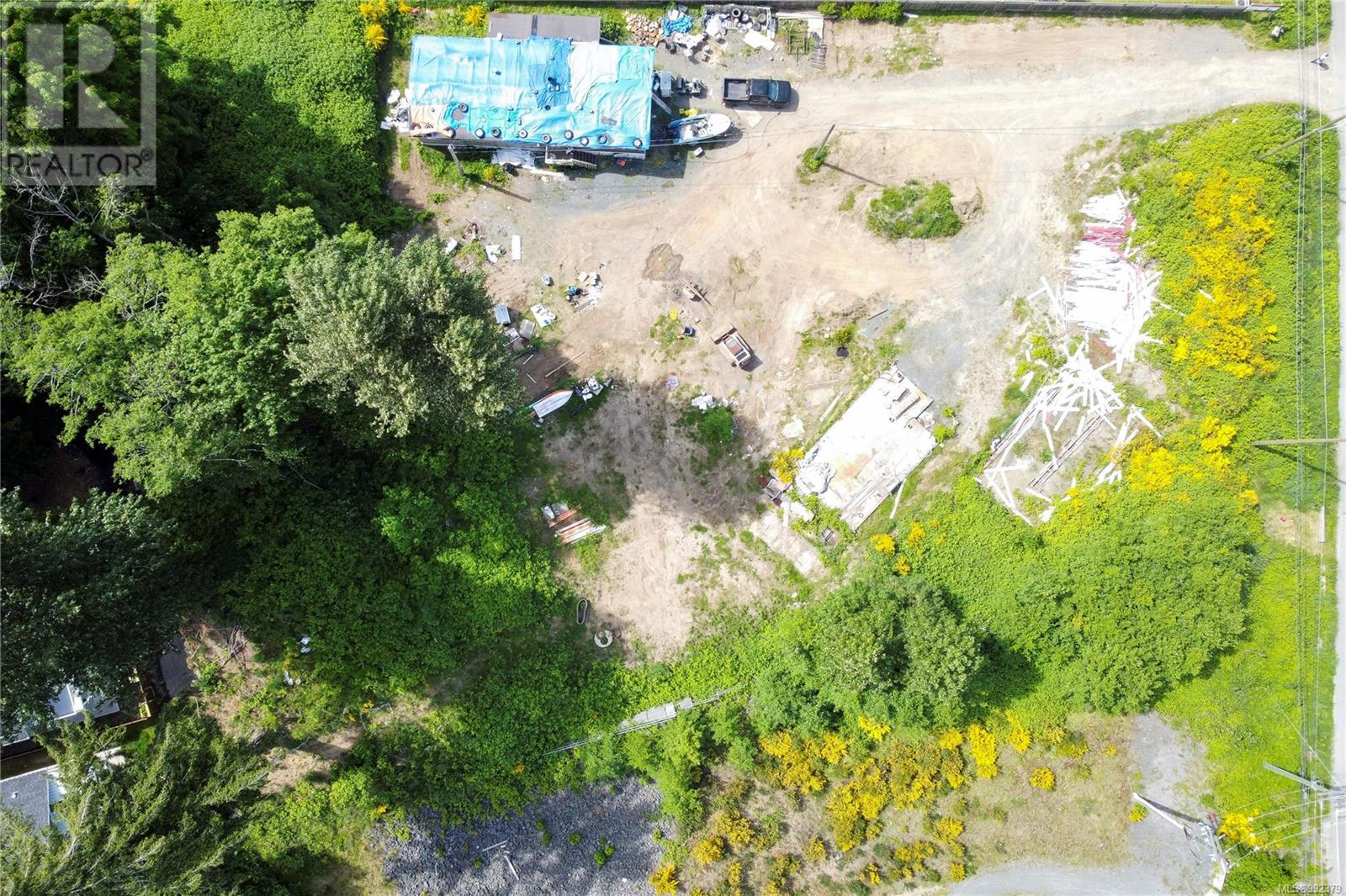 681 Homewood Rd, Campbell River real estate listing 992379