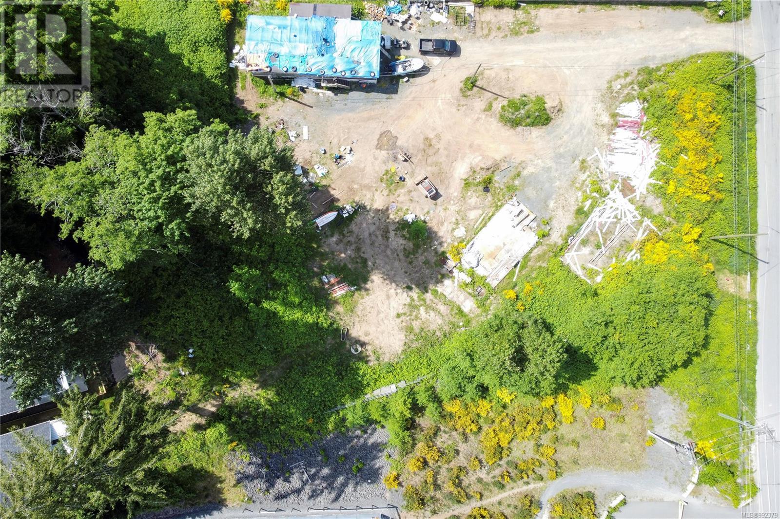 681 Homewood Rd, Campbell River real estate listing 992379