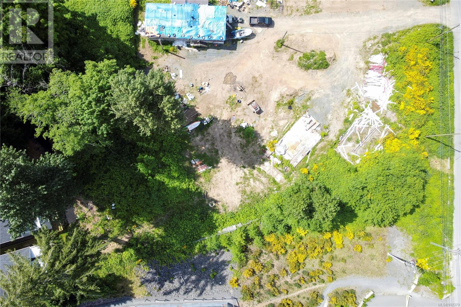 681 Homewood Rd, Campbell River real estate listing 992379