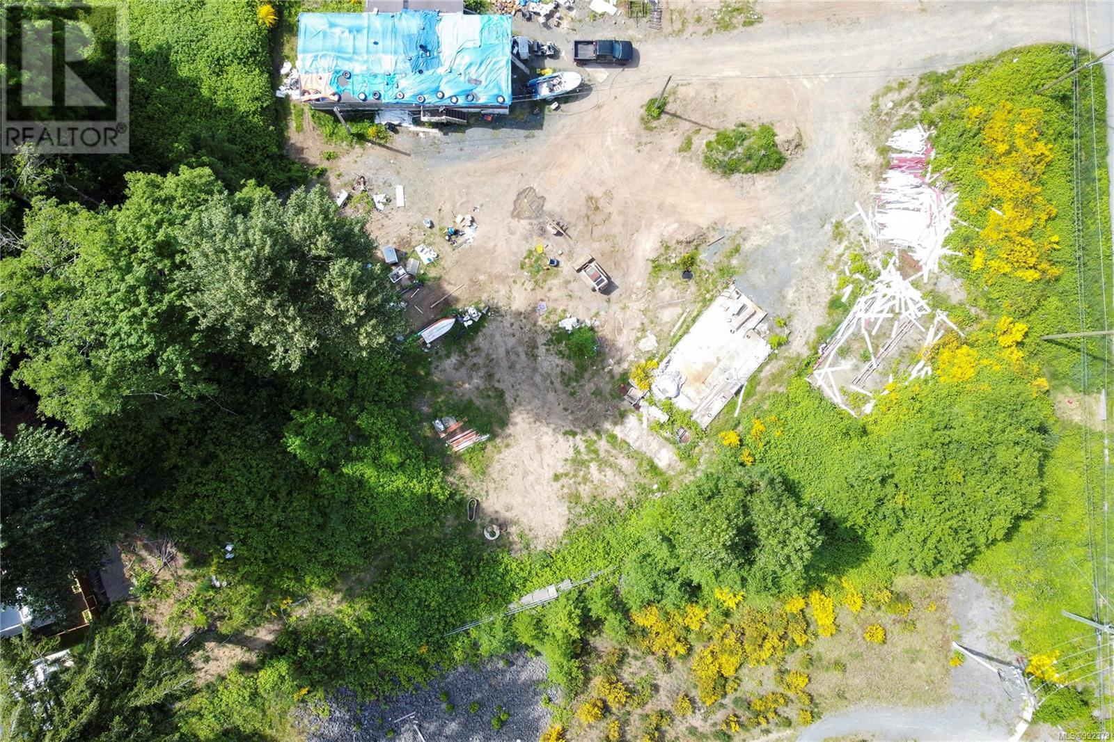 681 Homewood Rd, Campbell River real estate listing 992379