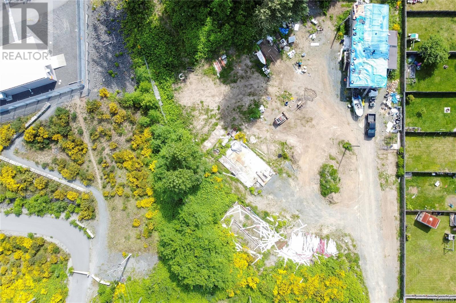 681 Homewood Rd, Campbell River real estate listing 992379