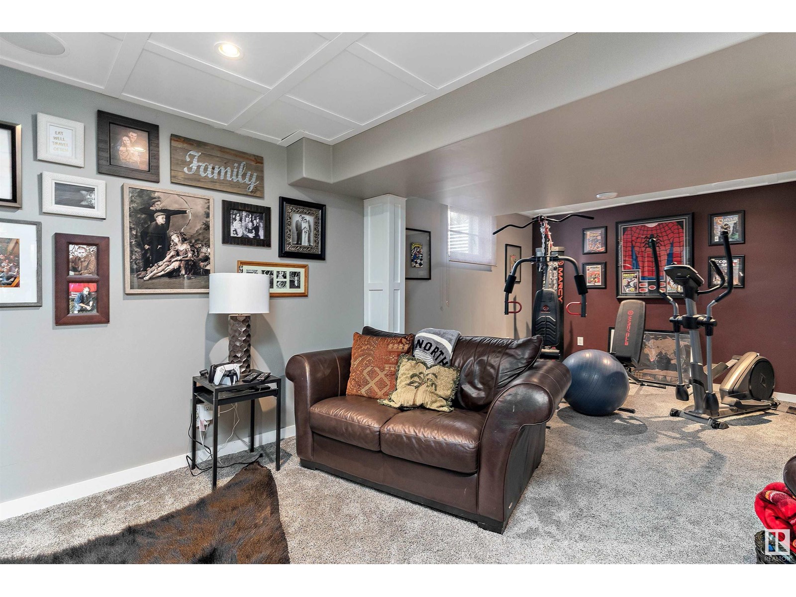 Photo 30 of 10765 65 St Nw, Edmonton AB