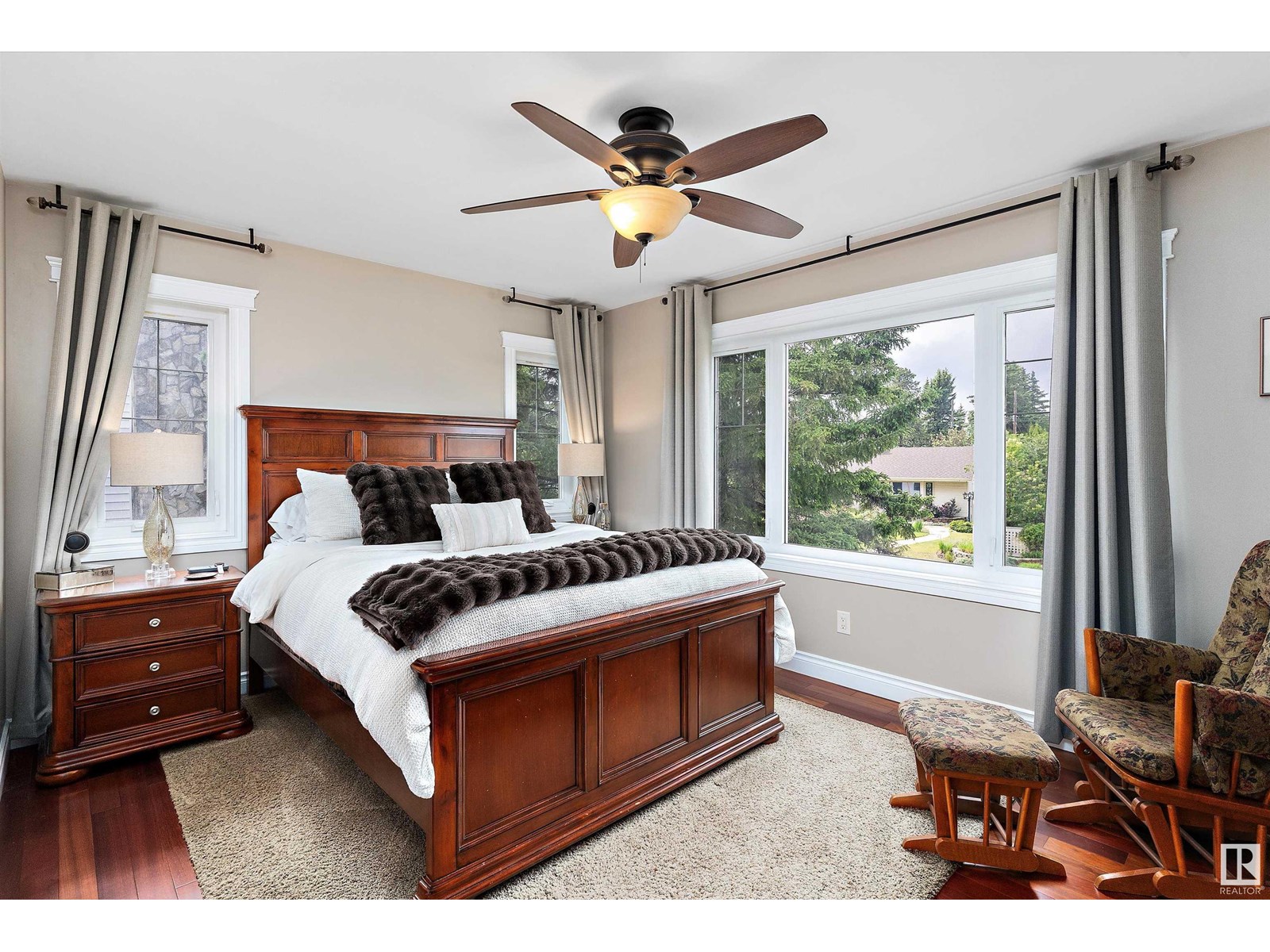 Photo 20 of 10765 65 St Nw, Edmonton AB