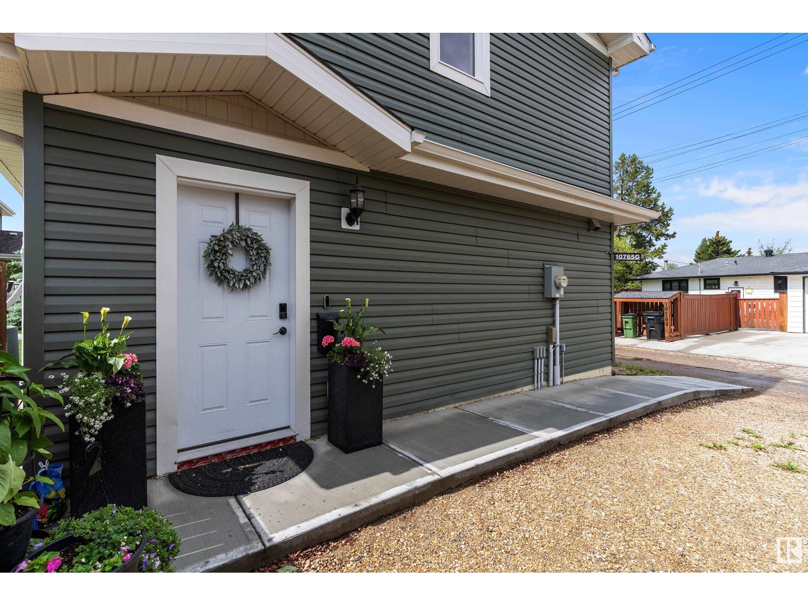 Photo 38 of 10765 65 St Nw, Edmonton AB