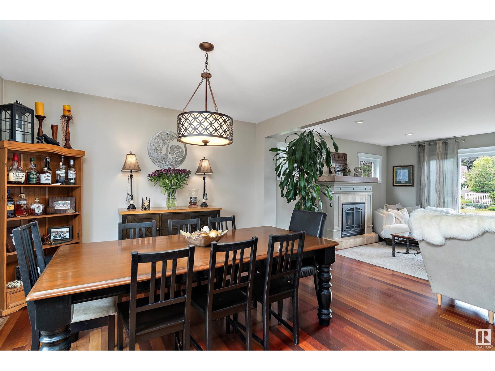 Photo 9 of 10765 65 St Nw, Edmonton AB