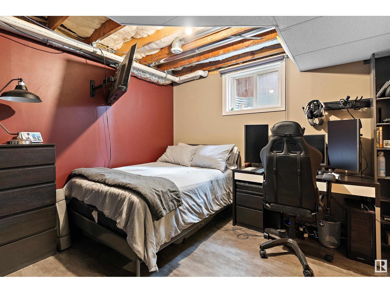 Photo 33 of 10765 65 St Nw, Edmonton AB