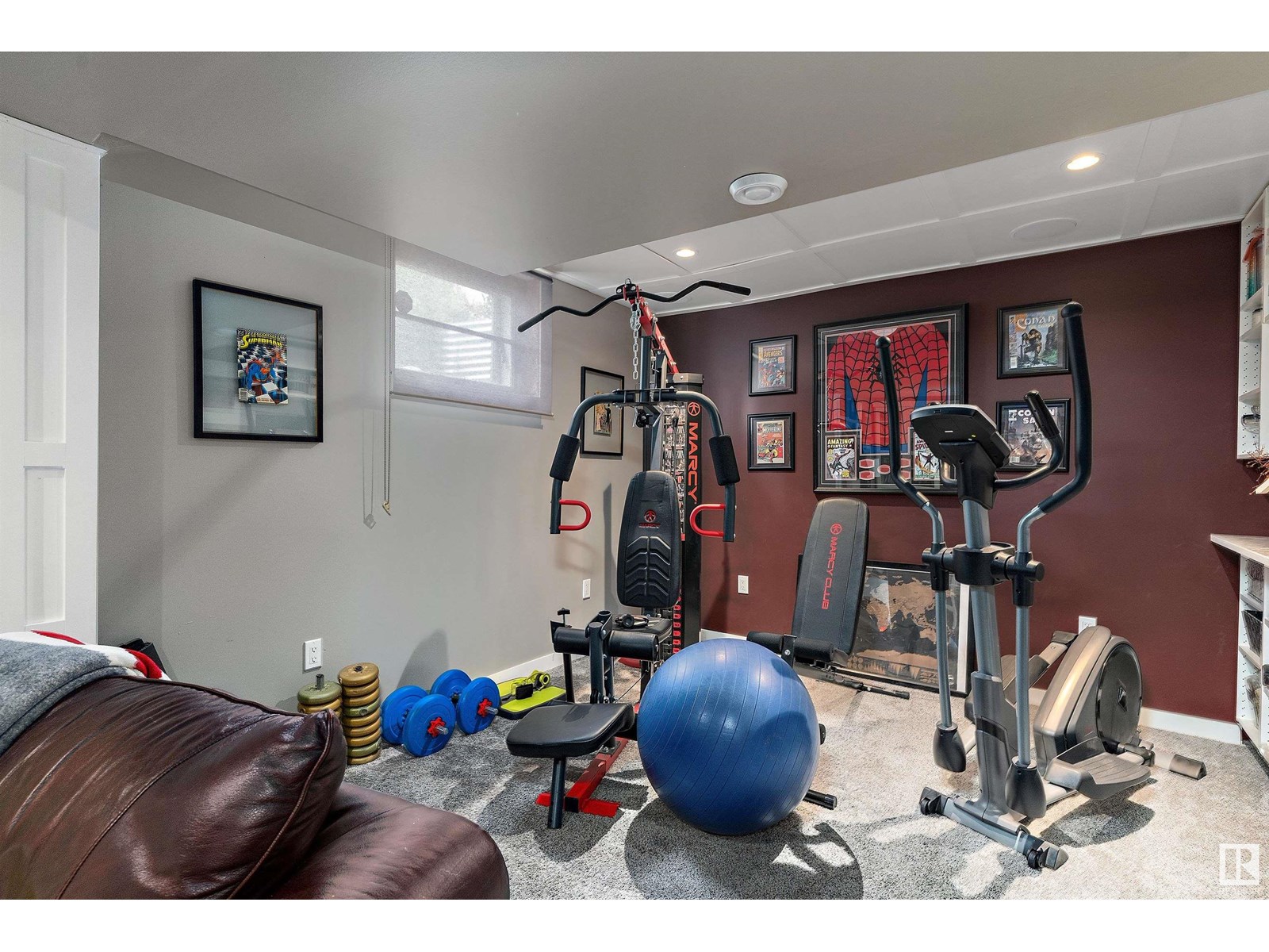Photo 31 of 10765 65 St Nw, Edmonton AB