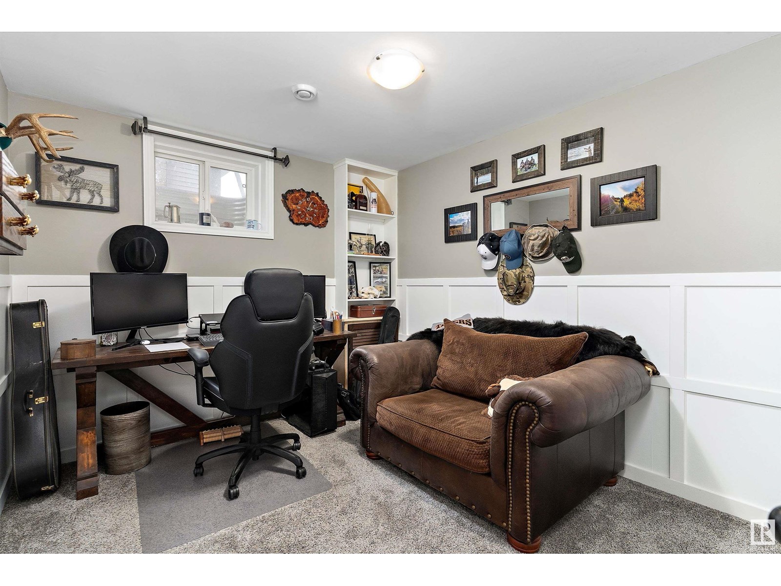Photo 32 of 10765 65 St Nw, Edmonton AB