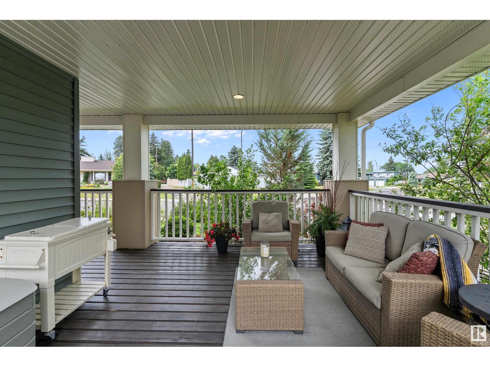 Photo 35 of 10765 65 St Nw, Edmonton AB