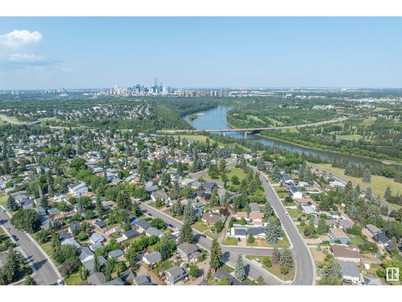 Photo 62 of 10765 65 St Nw, Edmonton AB