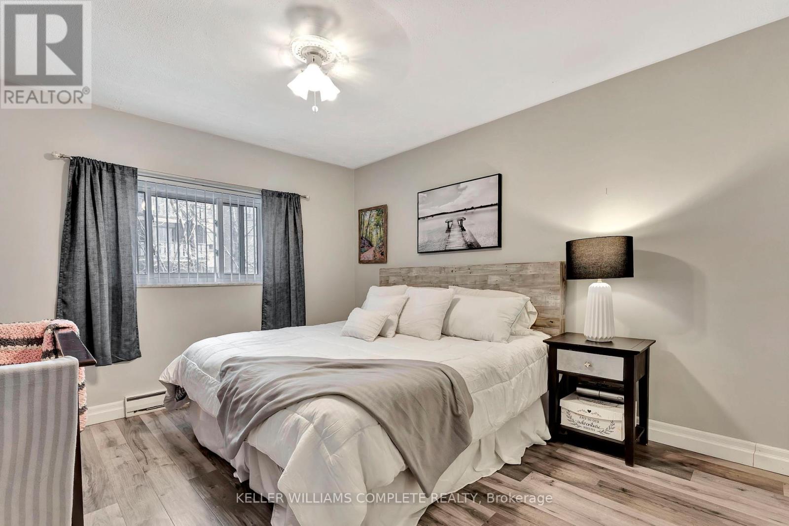 Photo 7 of 307 11 Woodman Drive S, Hamilton ON