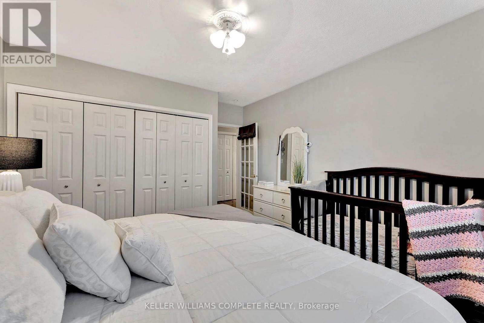 Photo 8 of 307 11 Woodman Drive S, Hamilton ON