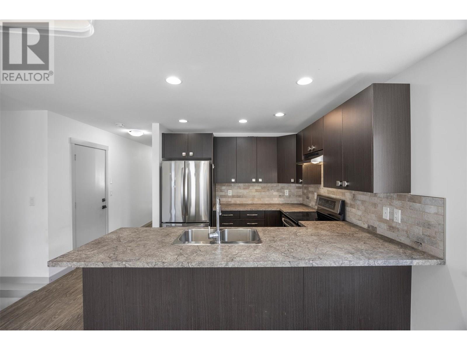 Photo 13 of 1323 Kinross Place Unit 105, Kamloops BC