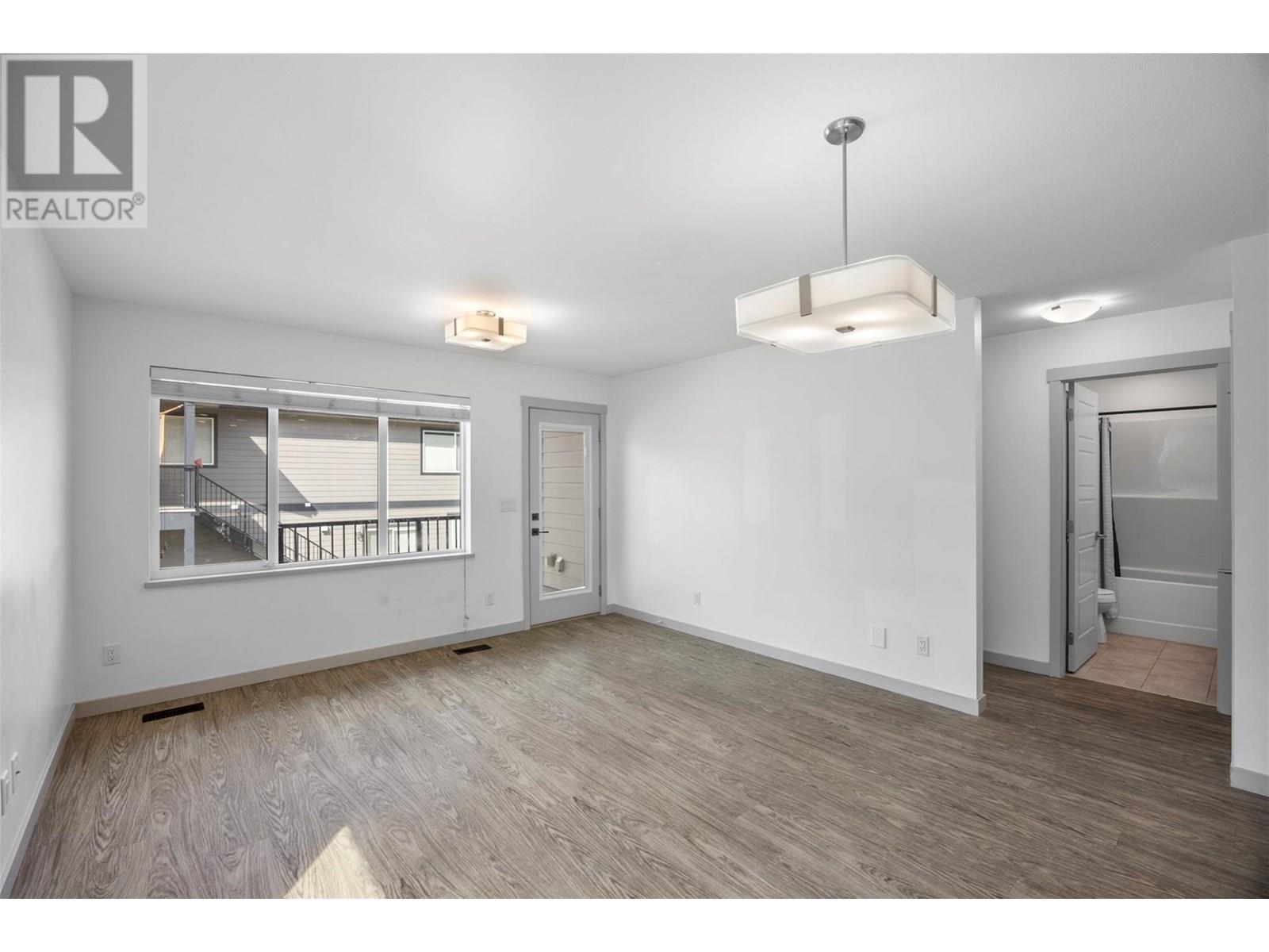Photo 40 of 1323 Kinross Place Unit 105, Kamloops BC