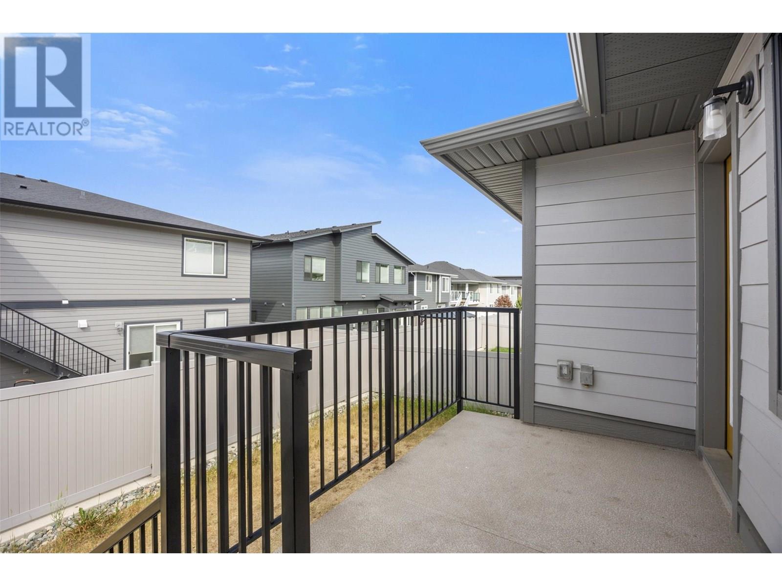 Photo 14 of 1323 Kinross Place Unit 105, Kamloops BC