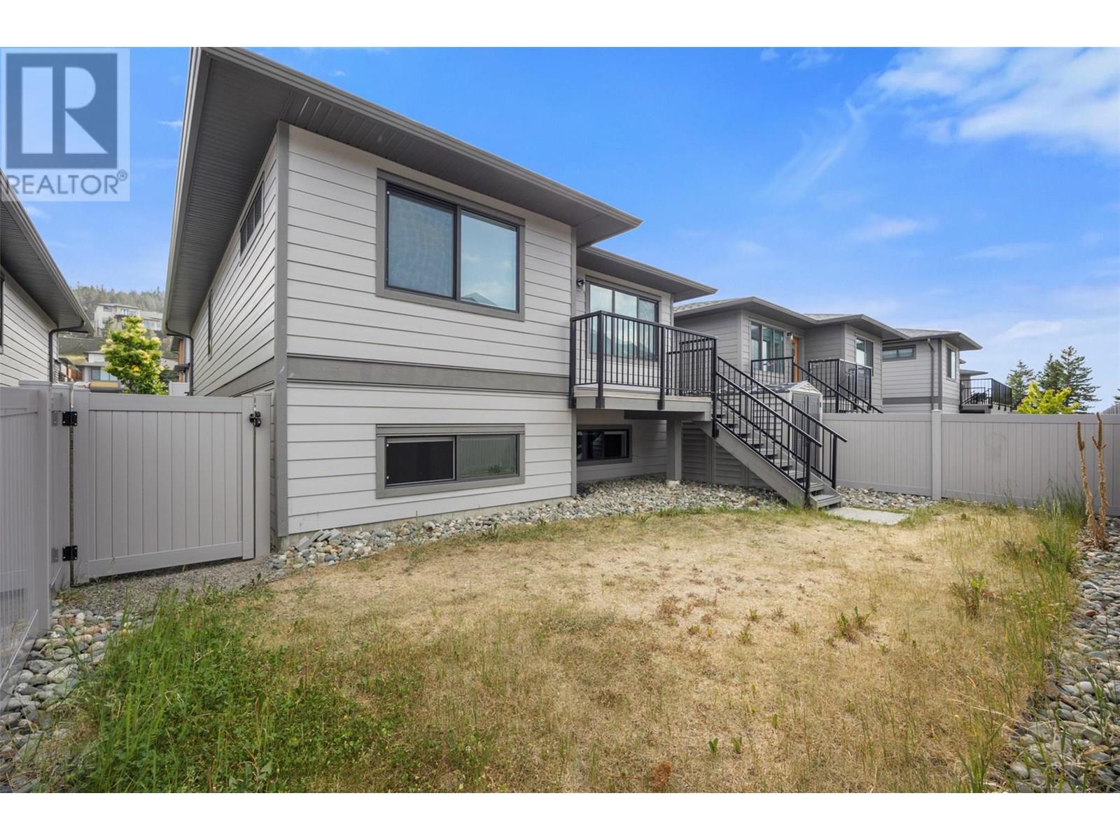 Photo 9 of 1323 Kinross Place Unit 105, Kamloops BC