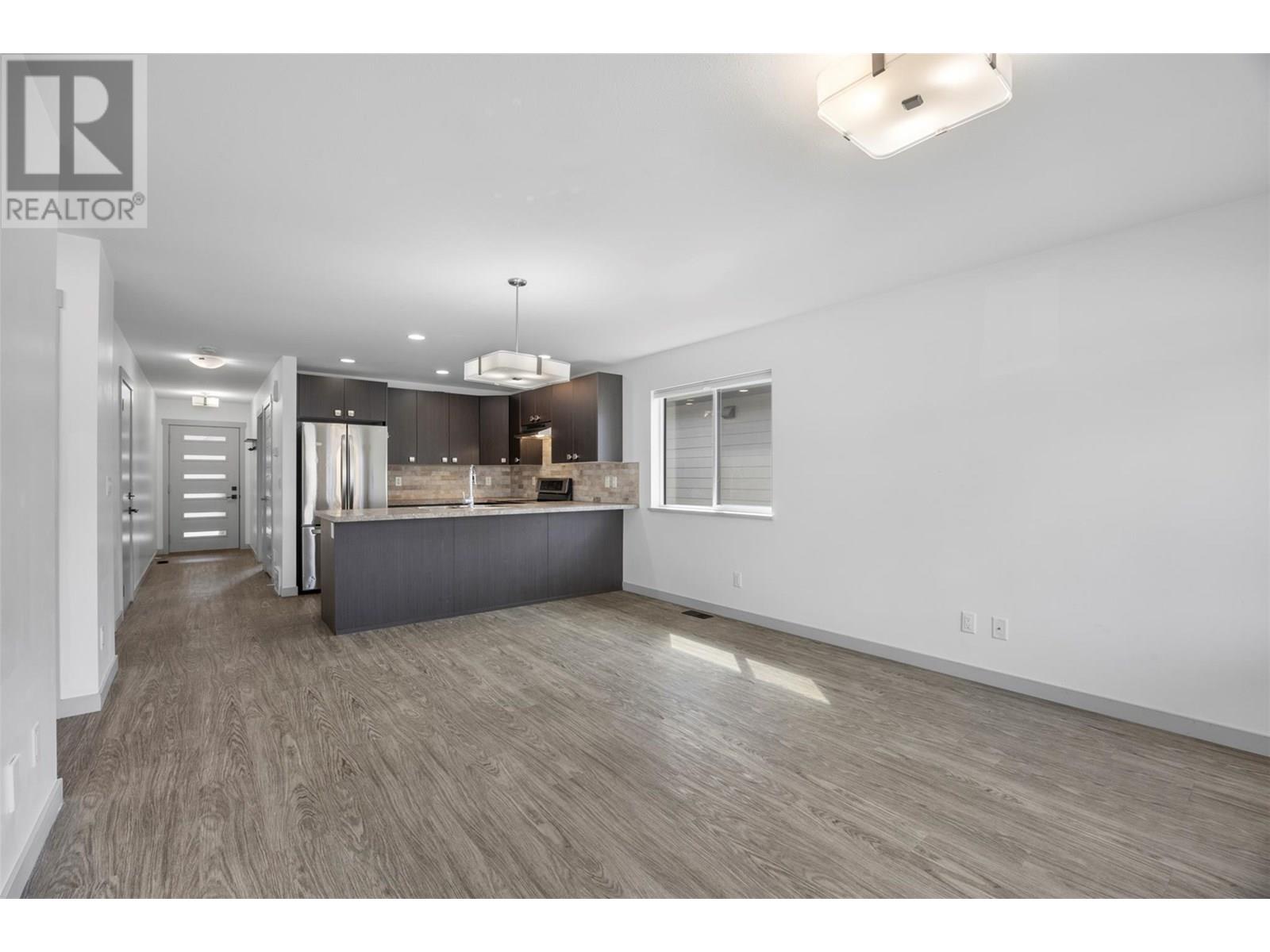 Photo 16 of 1323 Kinross Place Unit 105, Kamloops BC