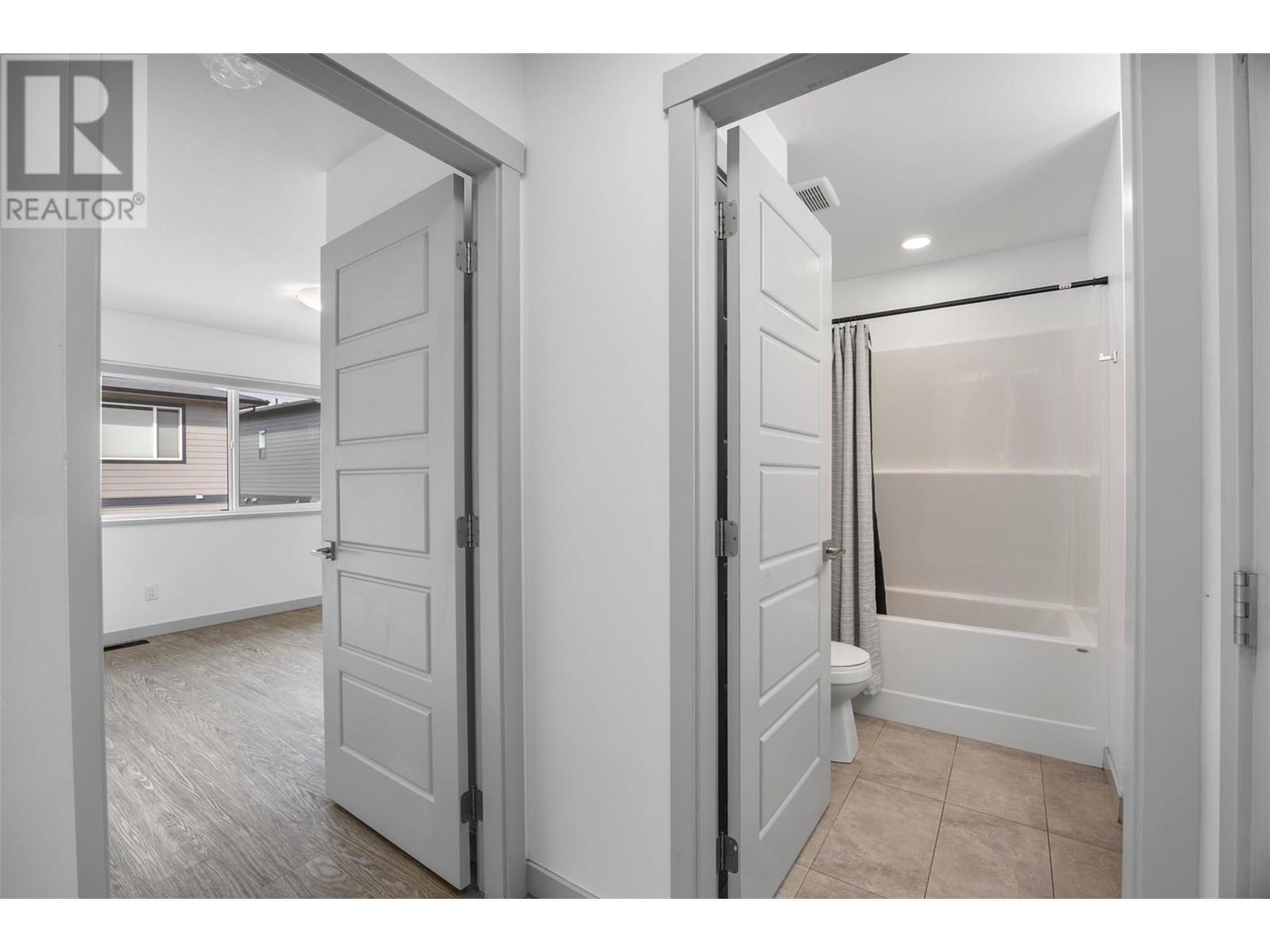 Photo 6 of 1323 Kinross Place Unit 105, Kamloops BC
