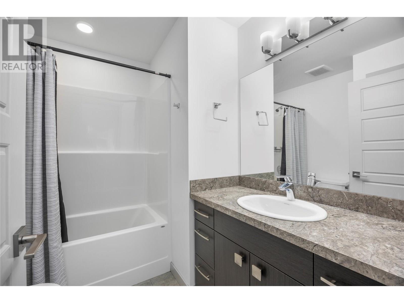 Photo 44 of 1323 Kinross Place Unit 105, Kamloops BC