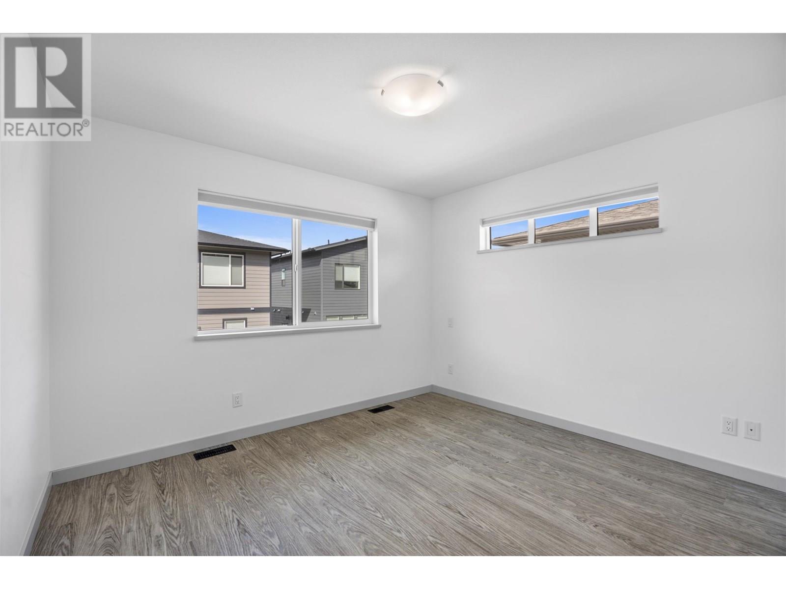 Photo 24 of 1323 Kinross Place Unit 105, Kamloops BC